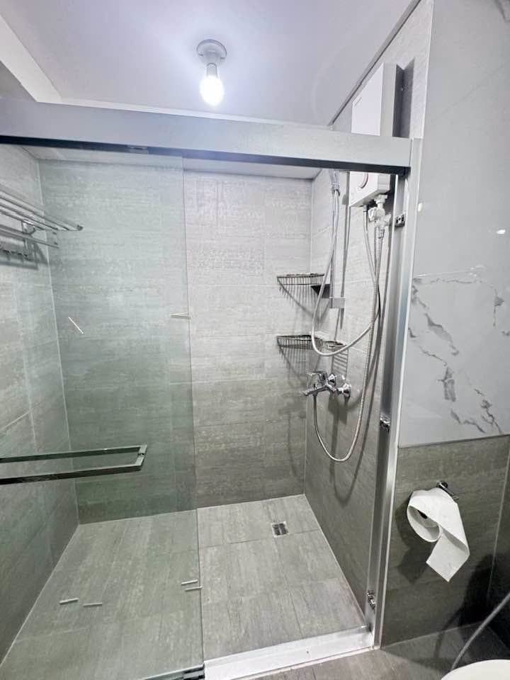 RUSH FOR LEASE!!! - photo 3