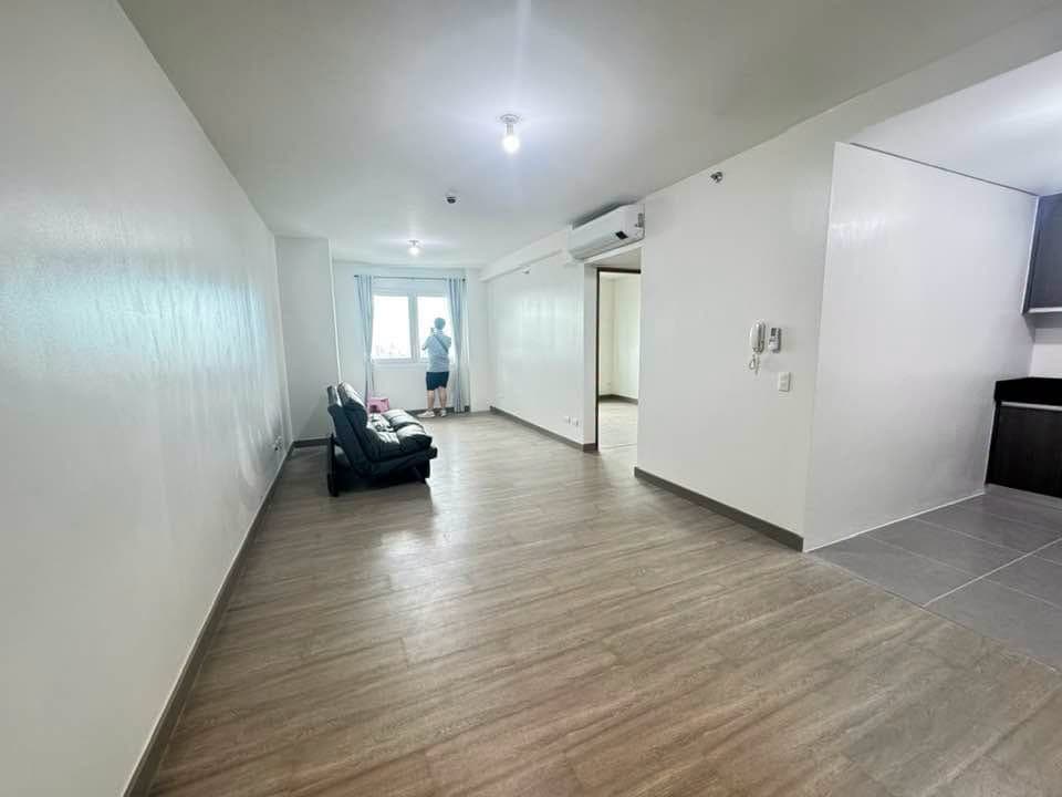 RUSH FOR LEASE!!! - photo 4