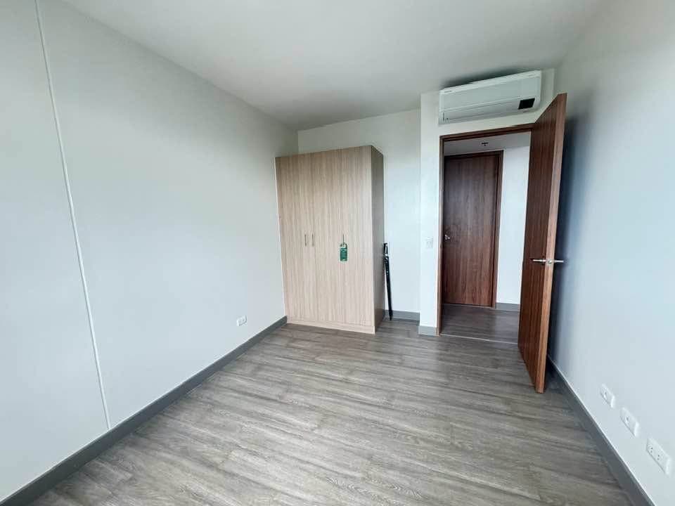 RUSH FOR LEASE!!! - photo 5