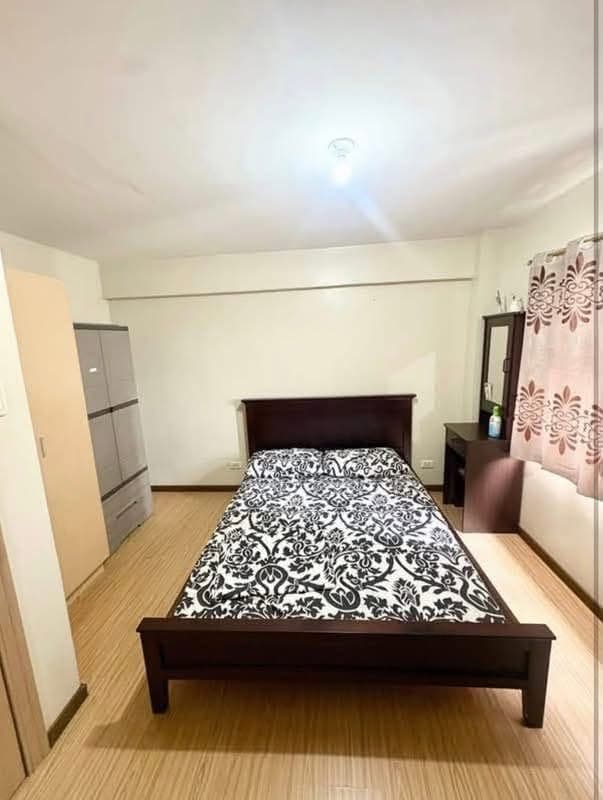 ❗SHAW RESIDENZA SUITES❗ - photo 1