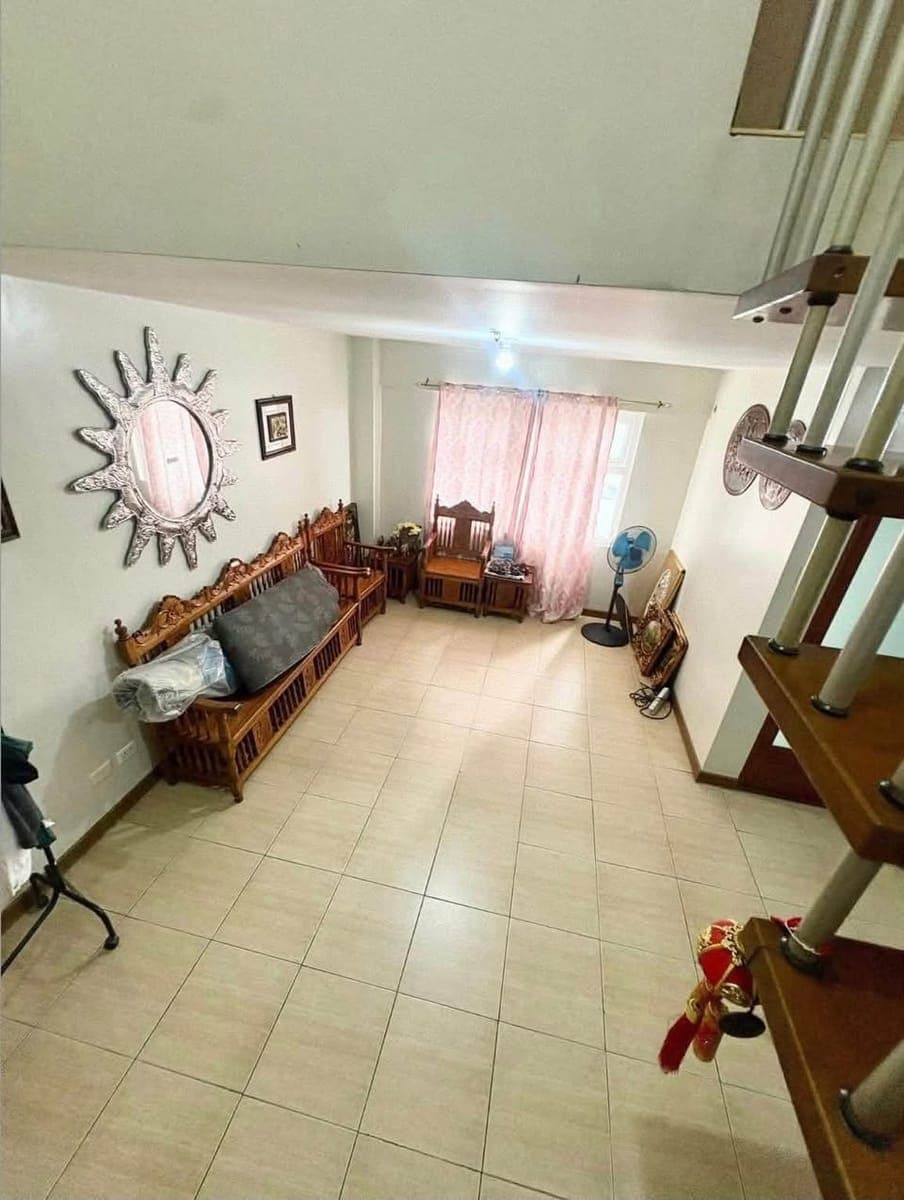 ❗SHAW RESIDENZA SUITES❗ - photo 2