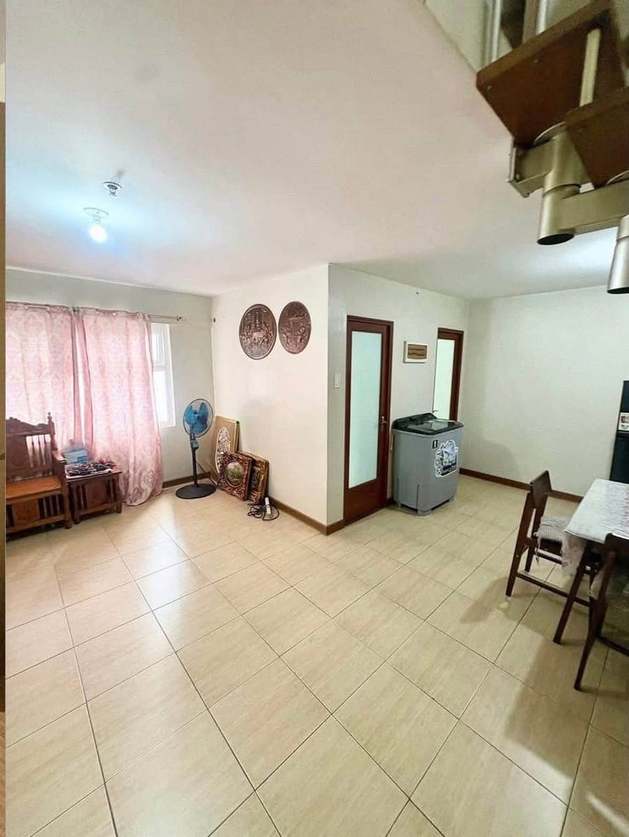 ❗SHAW RESIDENZA SUITES❗ - photo 3