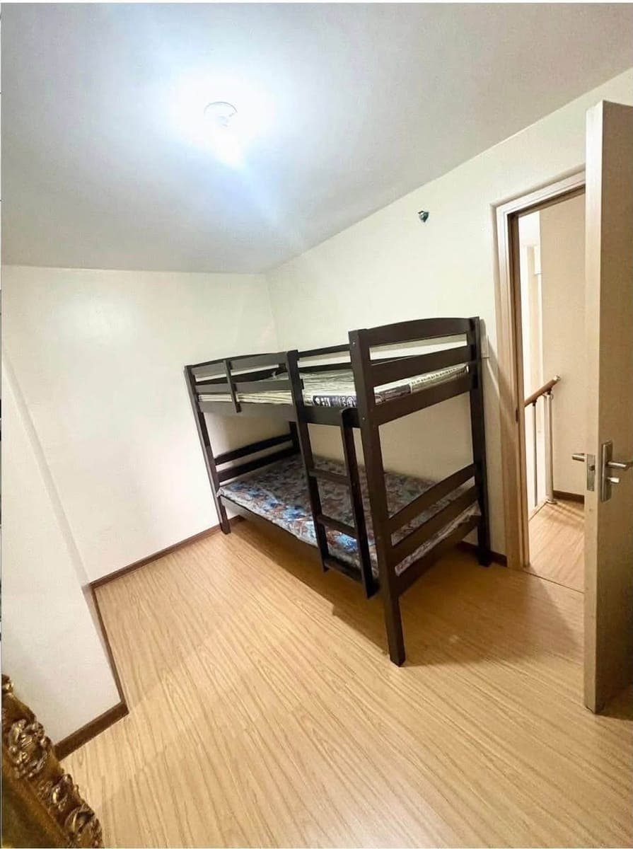 ❗SHAW RESIDENZA SUITES❗ - photo 4