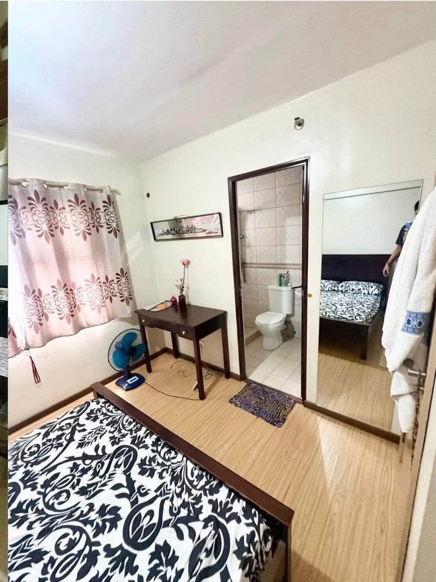 ❗SHAW RESIDENZA SUITES❗ - photo 5