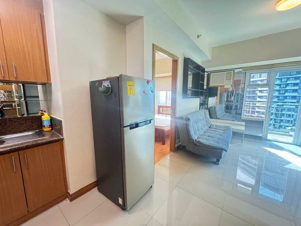 Trion Towers Tower 2 for Rent!!’ - photo 1