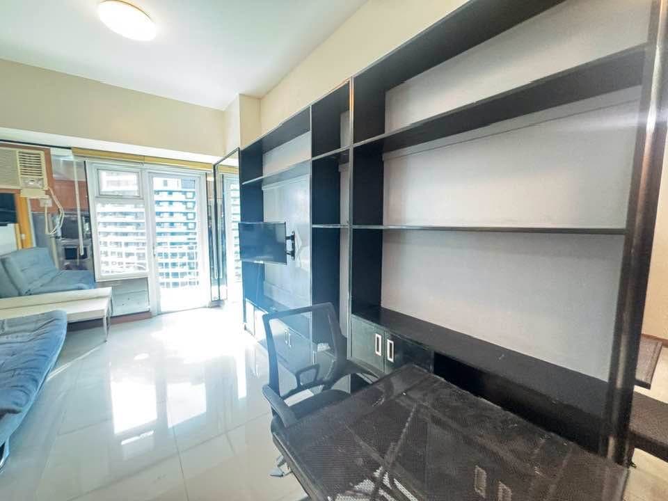 Trion Towers Tower 2 for Rent!!’ - photo 2
