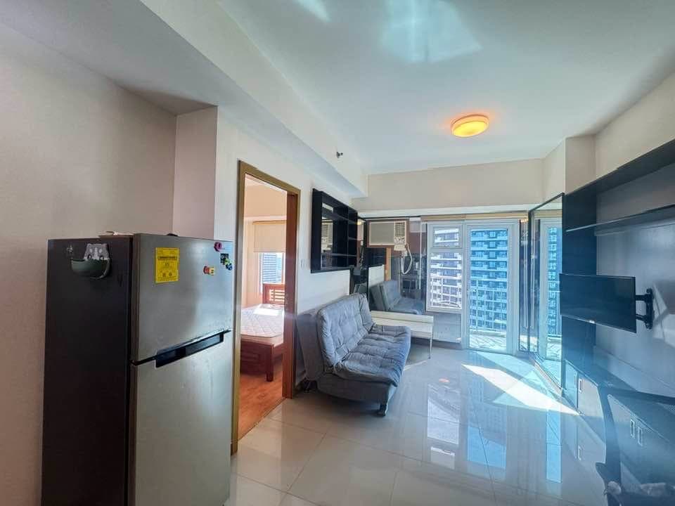 Trion Towers Tower 2 for Rent!!’ - photo 3