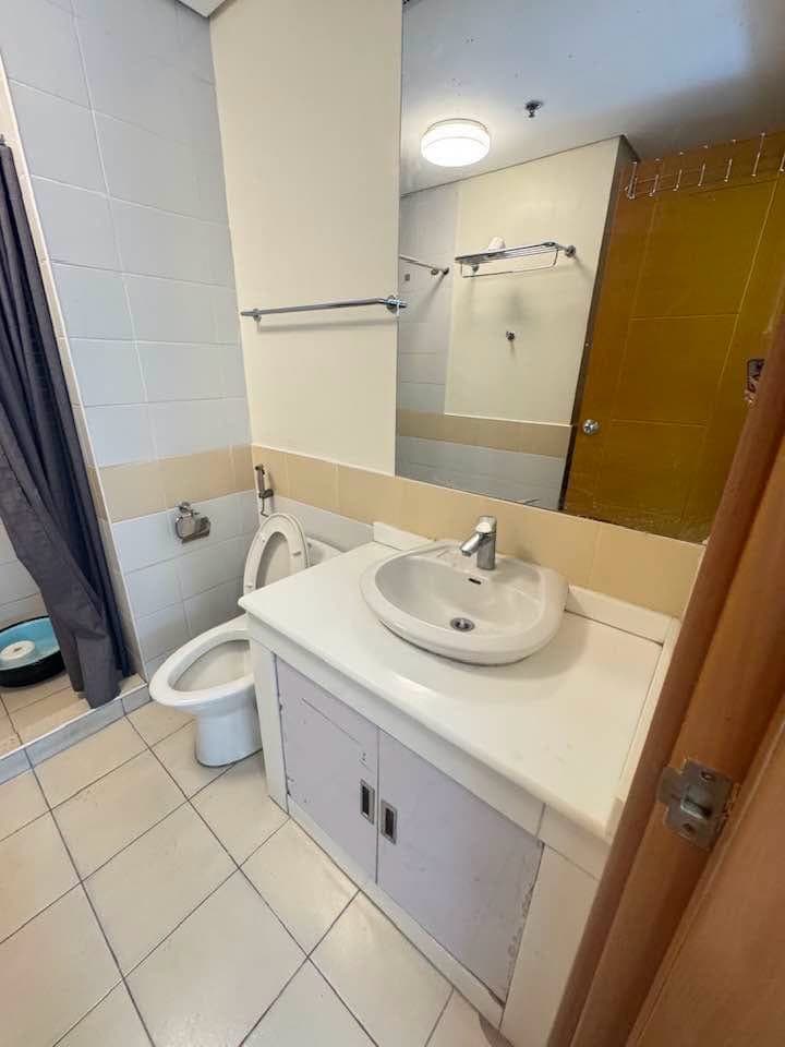 Trion Towers Tower 2 for Rent!!’ - photo 4