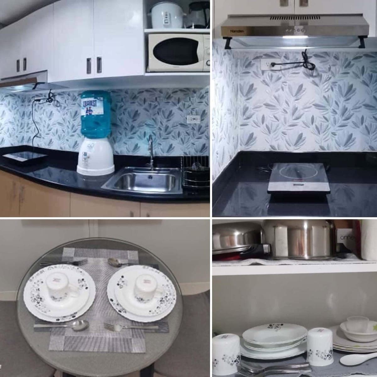 ‼CONDO FOR RENT - LONG TERM‼ - photo 3