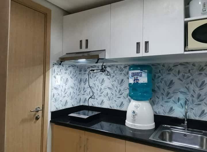 ‼CONDO FOR RENT - LONG TERM‼ - photo 4