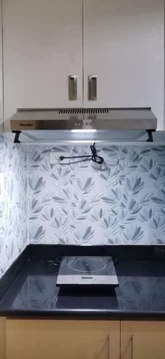 ‼CONDO FOR RENT - LONG TERM‼ - photo 5