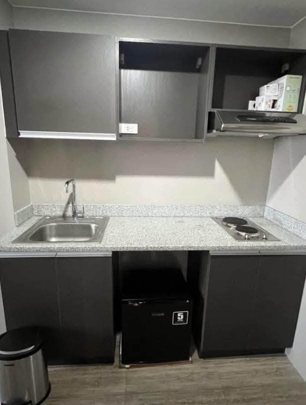 FOR RENT: Fully Furnished Condo at Torre Lorenzo Loyola – ₱25,000/month - photo 3
