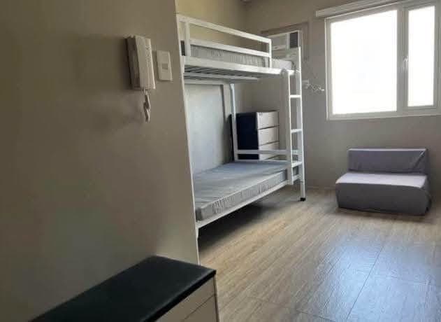 FOR RENT: Fully Furnished Condo at Torre Lorenzo Loyola – ₱25,000/month - photo 5