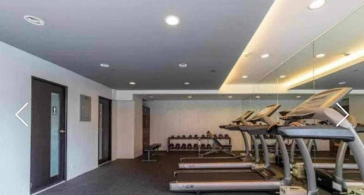 Portovita towers cubao qc (south) - photo 4