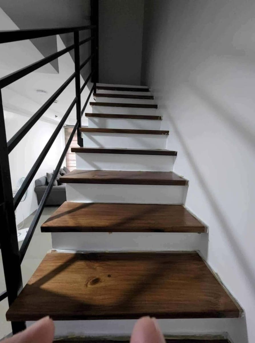 Portovita towers cubao qc (south) - photo 5