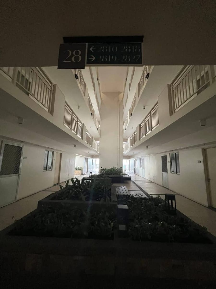 🏡 For Rent: Available on July 2026 - photo 1