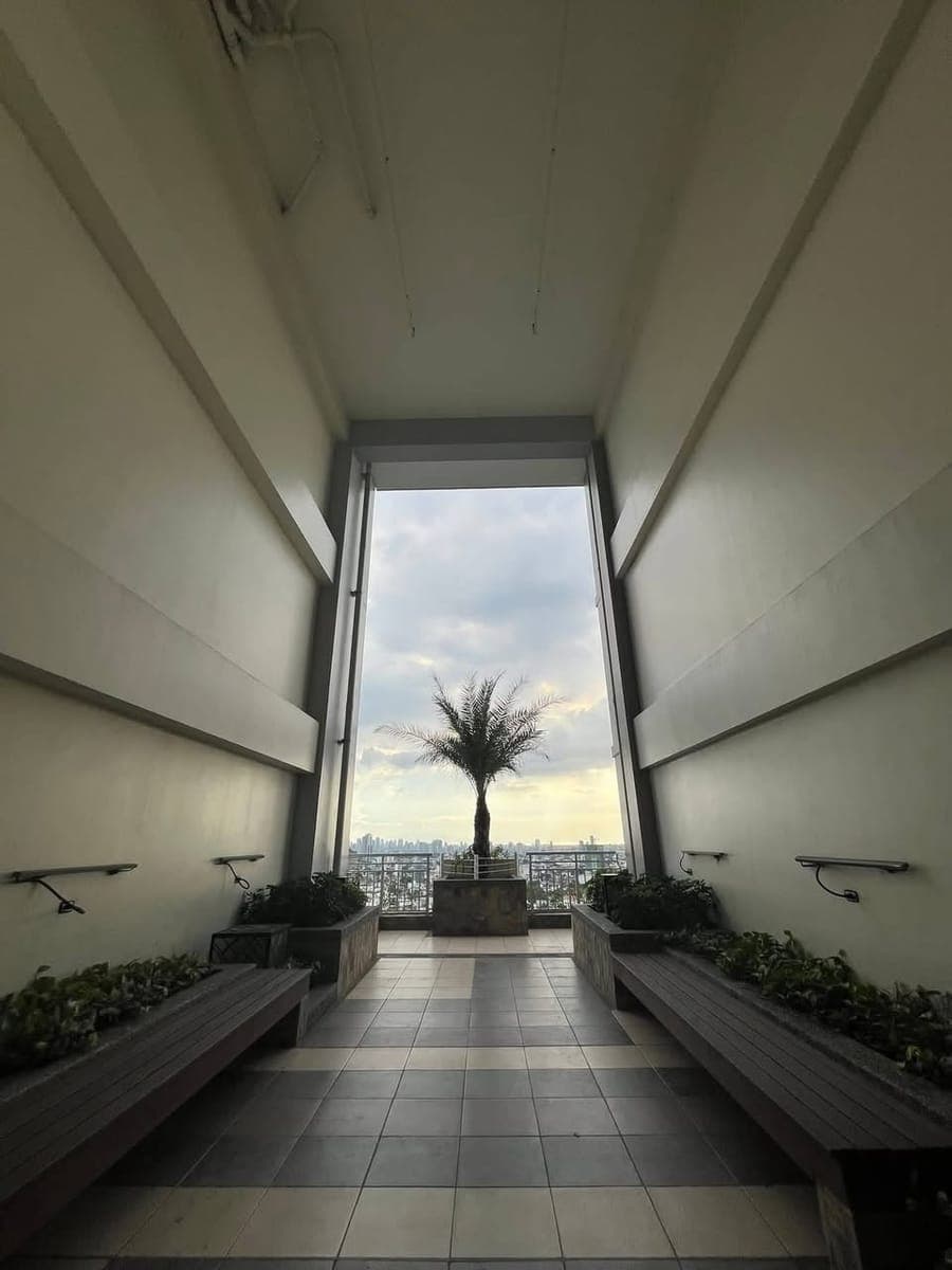 🏡 For Rent: Available on July 2026 - photo 2