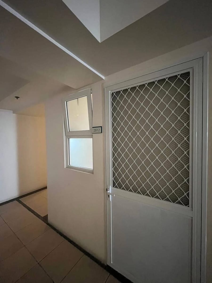 🏡 For Rent: Available on July 2026 - photo 3