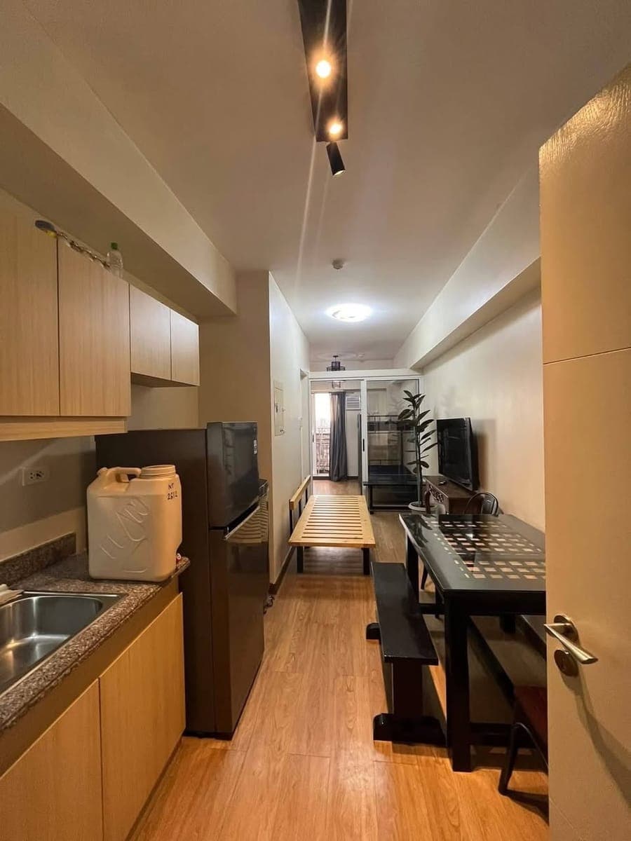 🏡 For Rent: Available on July 2026 - photo 4