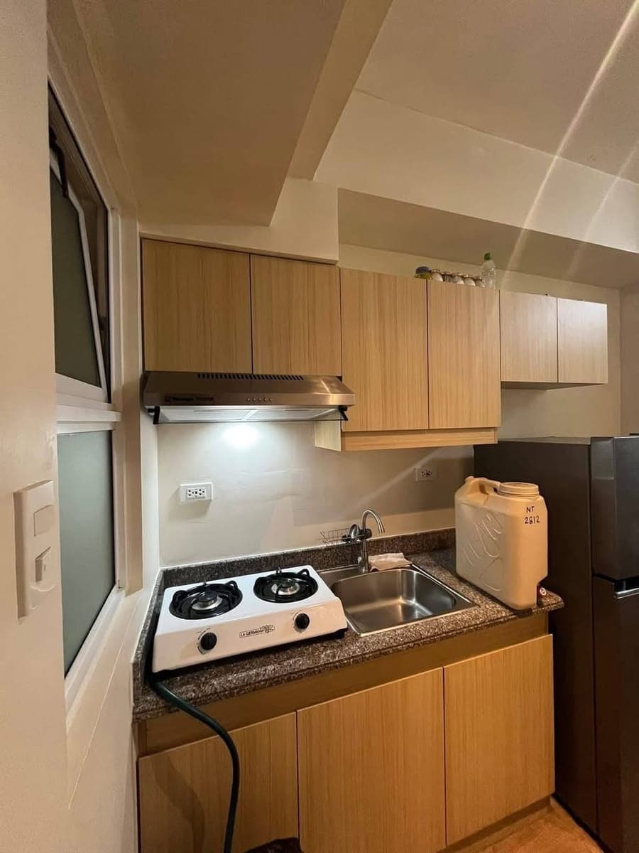 🏡 For Rent: Available on July 2026 - photo 5