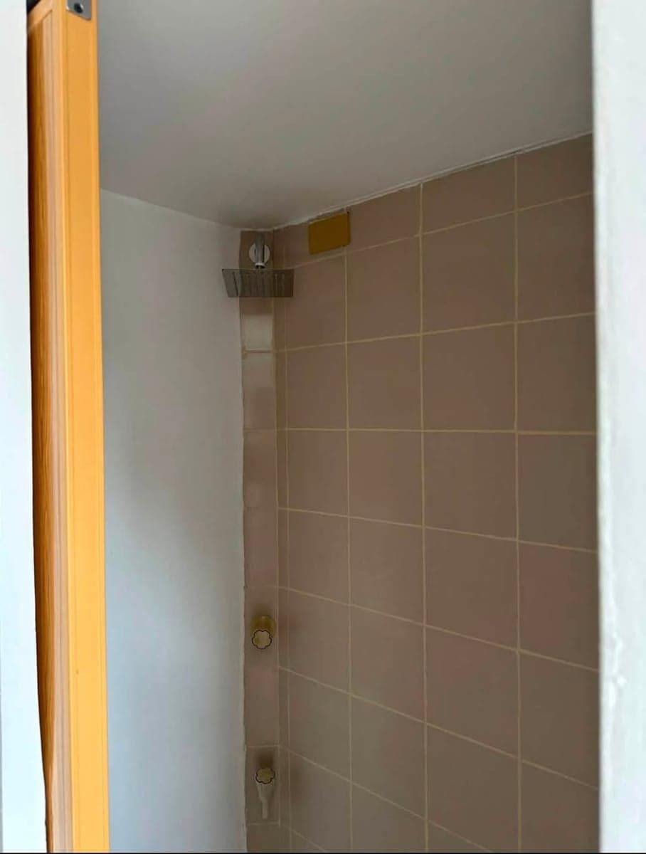 🏙️ FOR RENT | Newly Renovated Loft-Type Apartment - photo 4