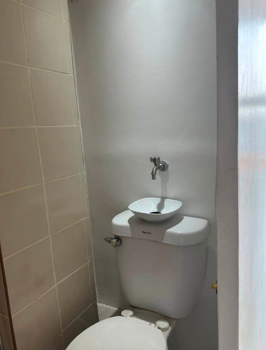 🏙️ FOR RENT | Newly Renovated Loft-Type Apartment - photo 5