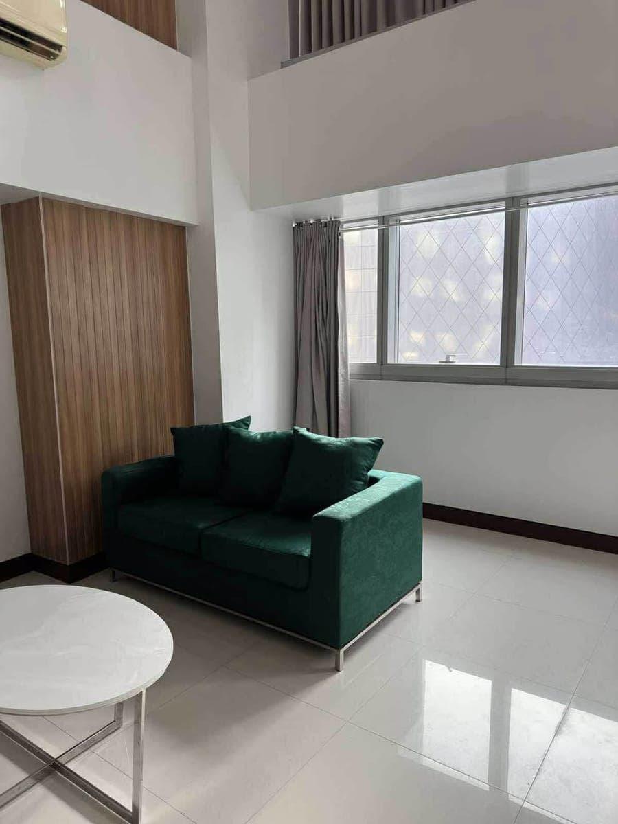 FOR LONG TERM RENT - photo 1