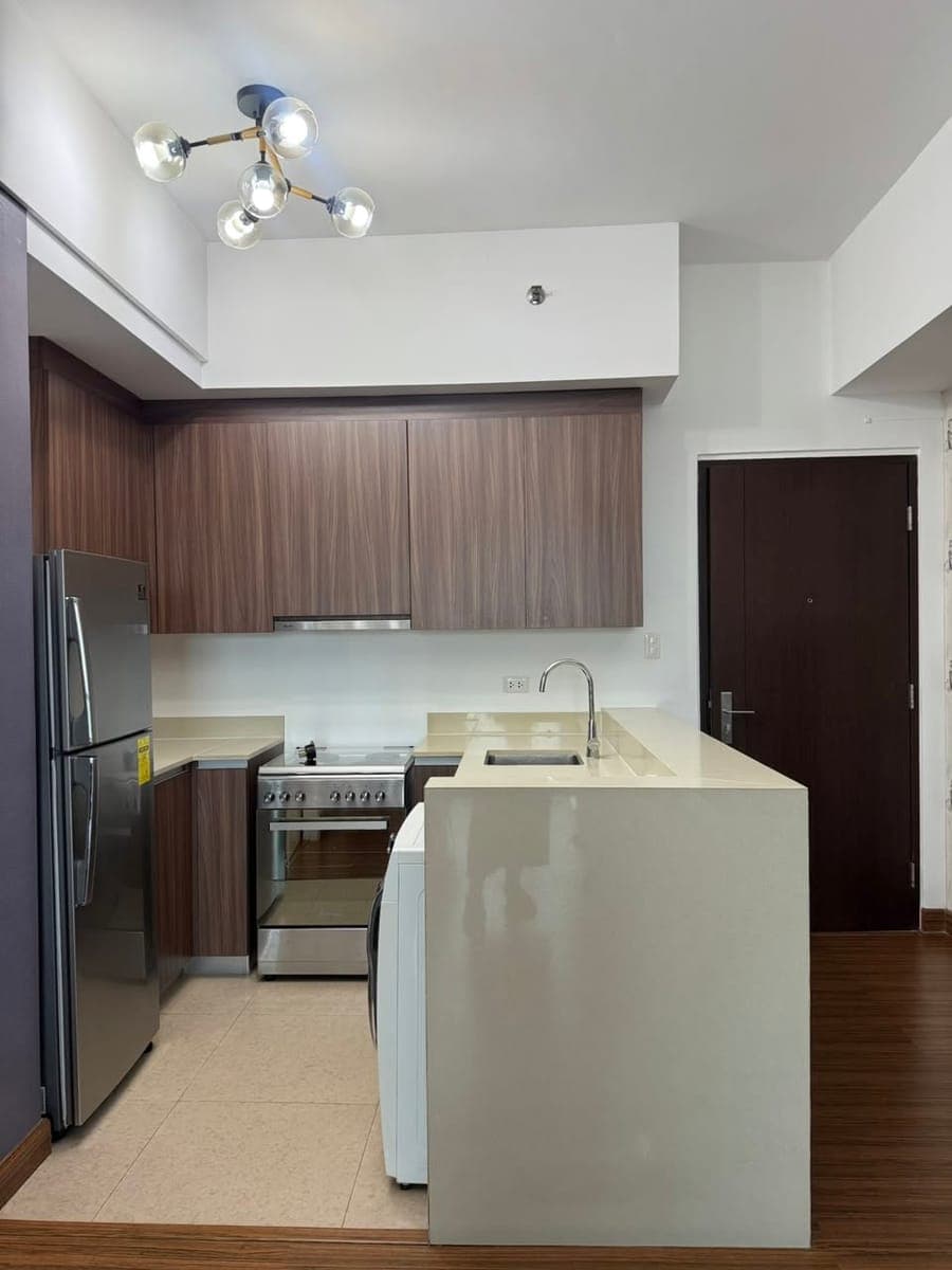 # **For Rent!!!** - photo 2