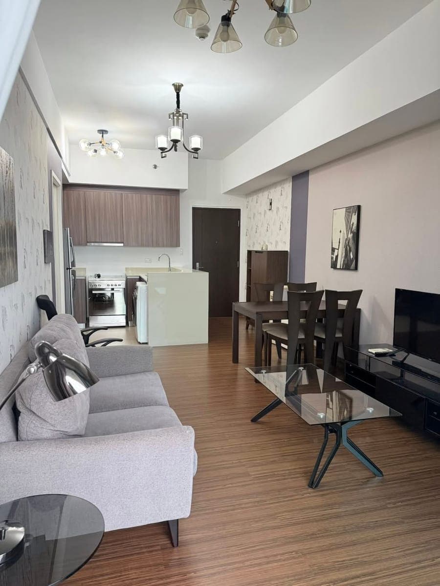 # **For Rent!!!** - photo 3