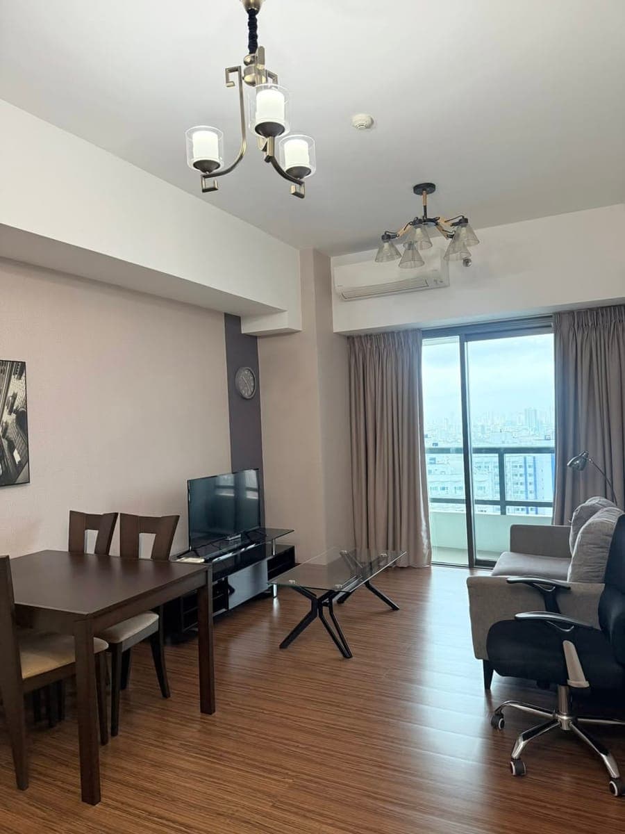 # **For Rent!!!** - photo 4