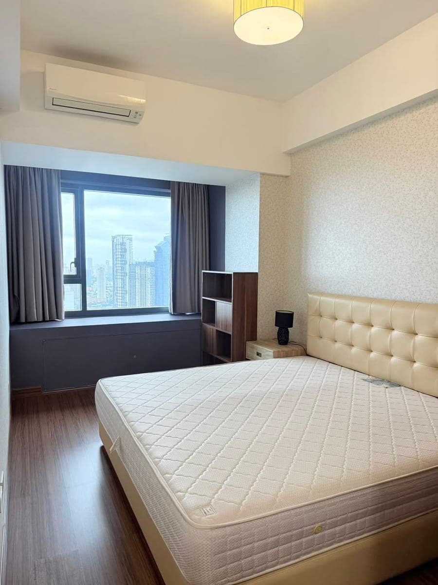 # **For Rent!!!** - photo 5