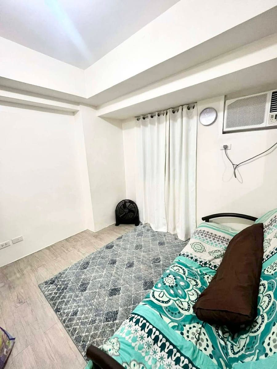 📢Rush Condo Unit For RENT in Amaia Skies Cubao Tower 1 & Tower 2 along P.Tuazon  5th Ave.Brgy. Soco... - photo 1