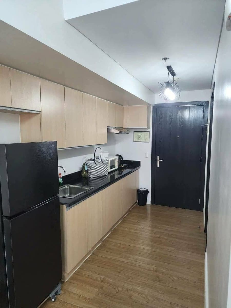 For Rent: - photo 2