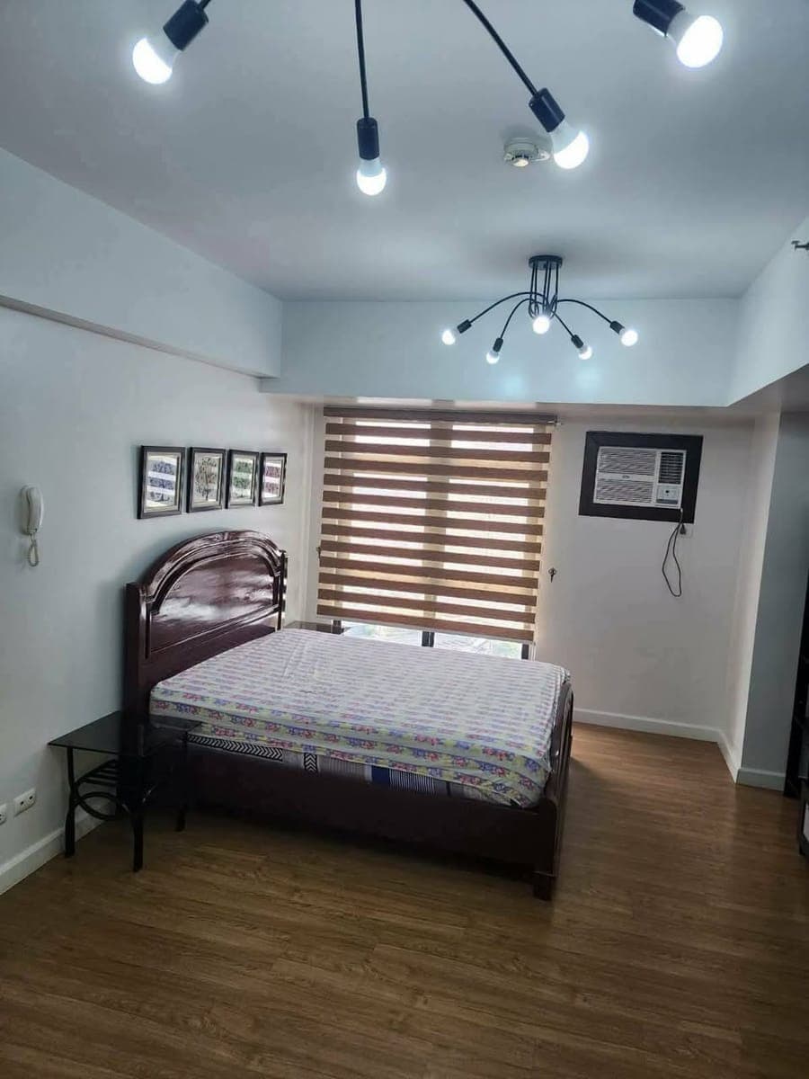 For Rent: - photo 3