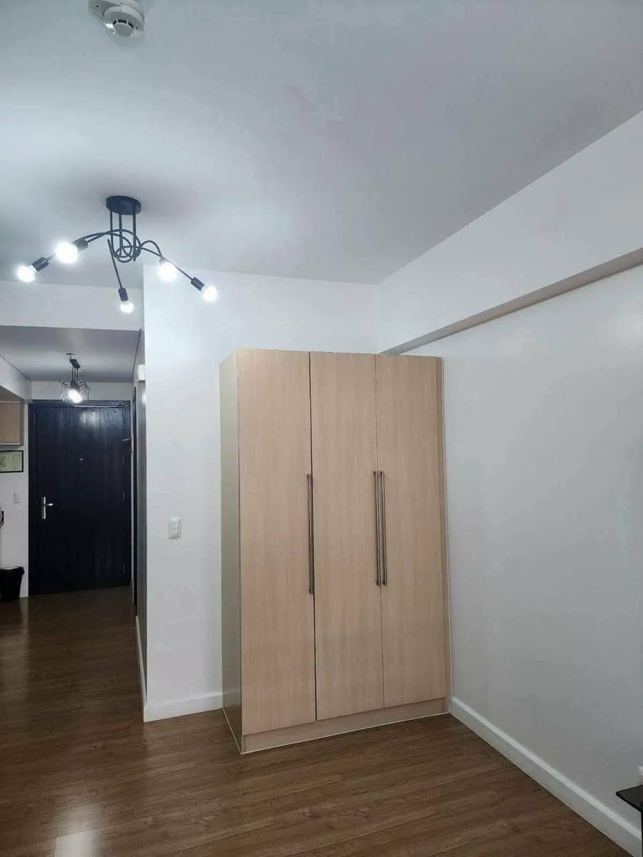 For Rent: - photo 4