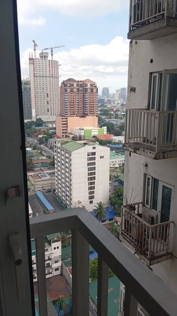 📣𝐅𝐨𝐫 𝐋𝐞𝐚𝐬𝐞 𝐨𝐧𝐞 𝐲𝐞𝐚𝐫 𝐜𝐨𝐧𝐭𝐫𝐚𝐜𝐭 - photo 1