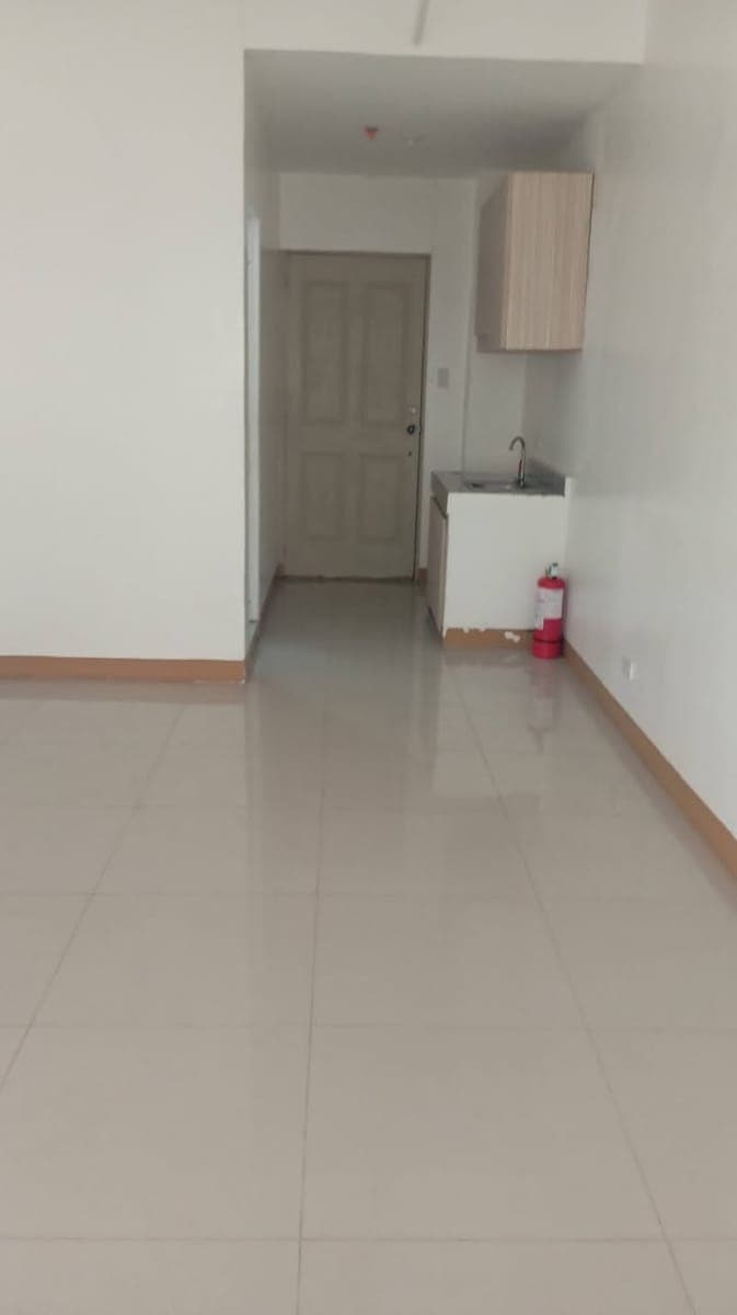 📣𝐅𝐨𝐫 𝐋𝐞𝐚𝐬𝐞 𝐨𝐧𝐞 𝐲𝐞𝐚𝐫 𝐜𝐨𝐧𝐭𝐫𝐚𝐜𝐭 - photo 3