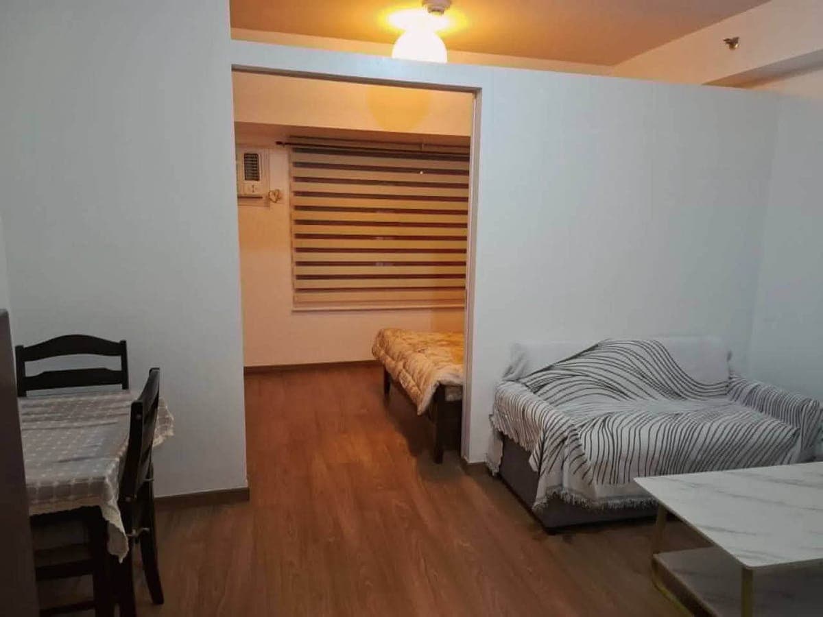 For Lease! - photo 3