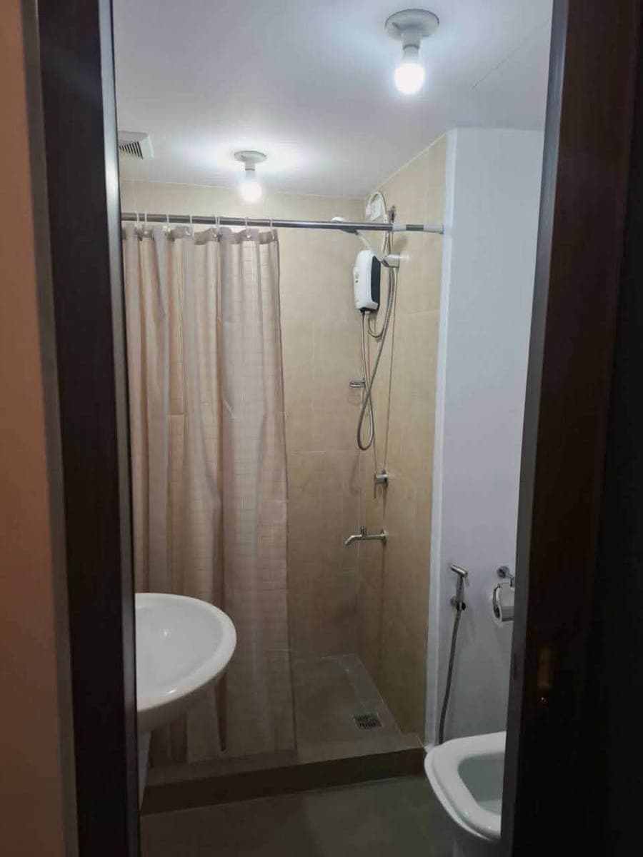 For Lease! - photo 4