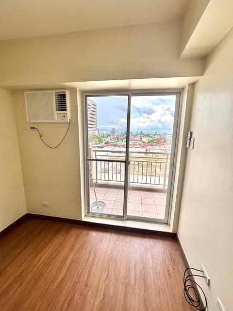 **DMCI The Orabella, Quezon City** - photo 2