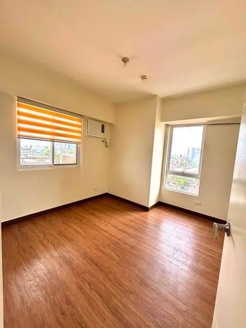 **DMCI The Orabella, Quezon City** - photo 3