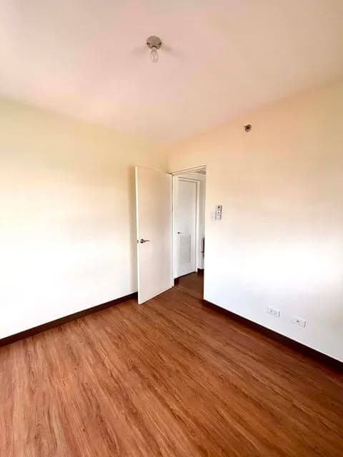 **DMCI The Orabella, Quezon City** - photo 4