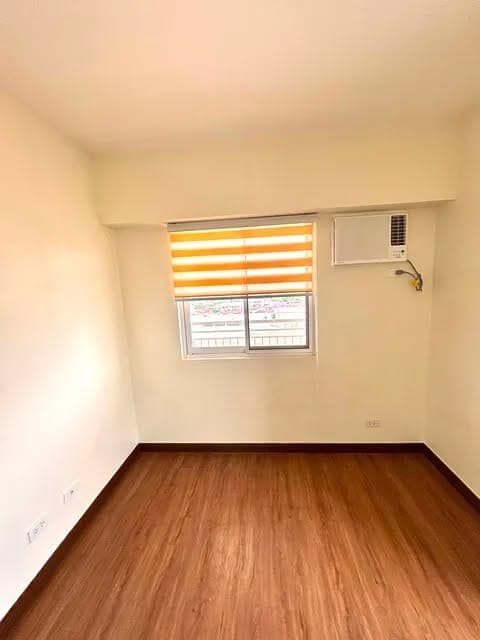 **DMCI The Orabella, Quezon City** - photo 5