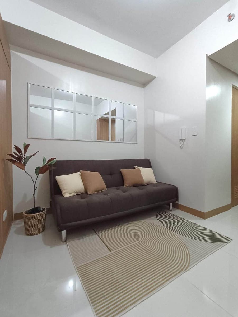 📢 FOR RENT - photo 1