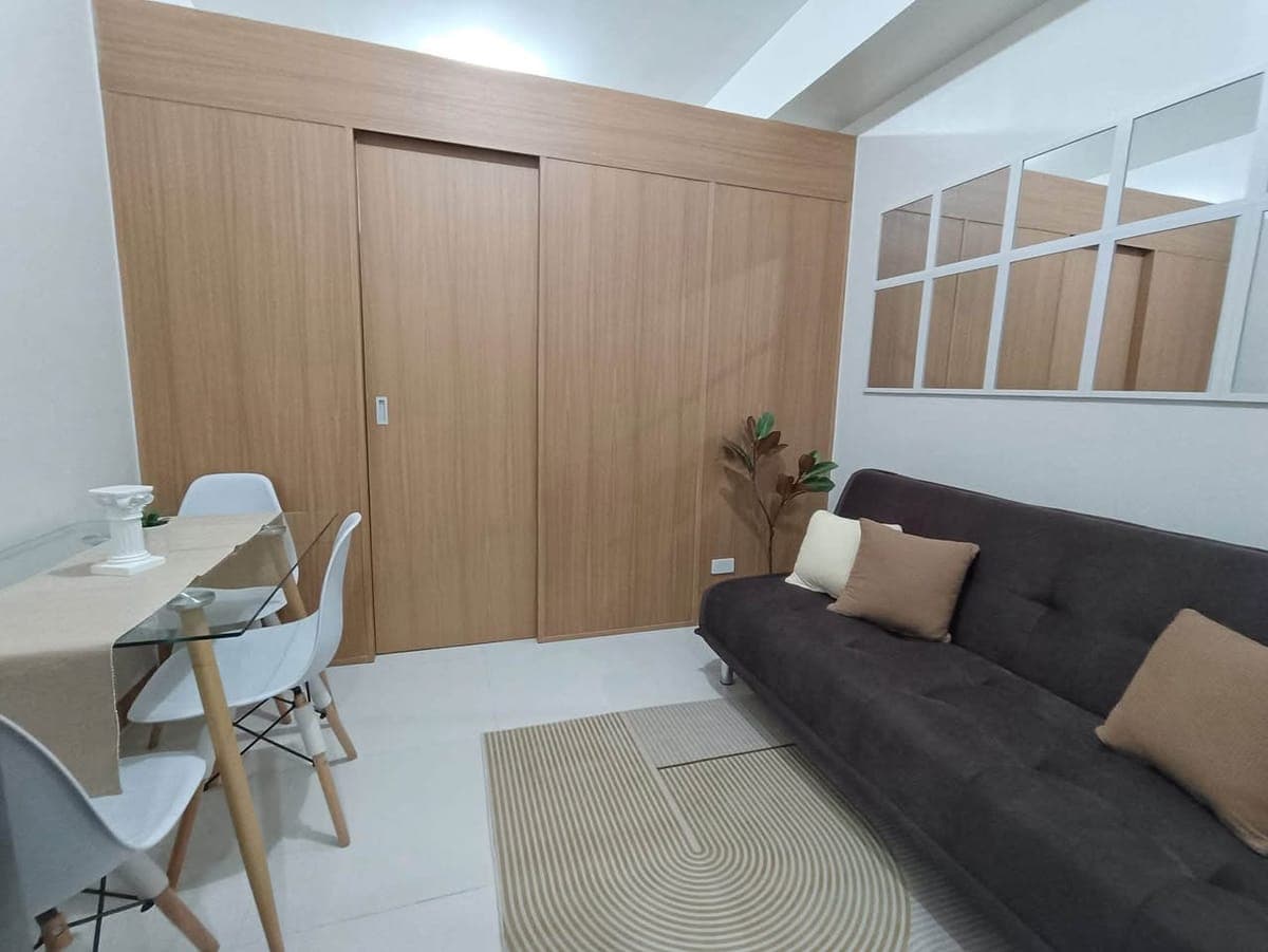 📢 FOR RENT - photo 2