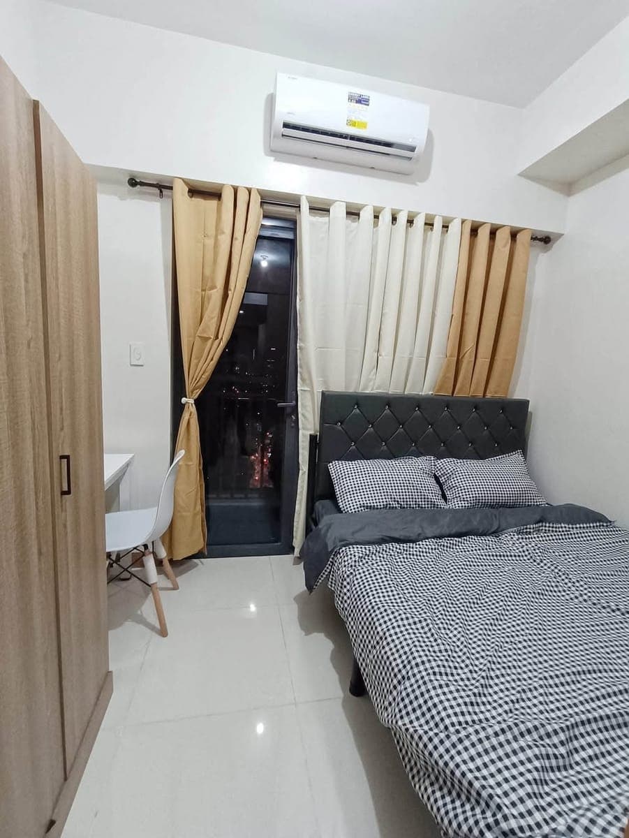 📢 FOR RENT - photo 3