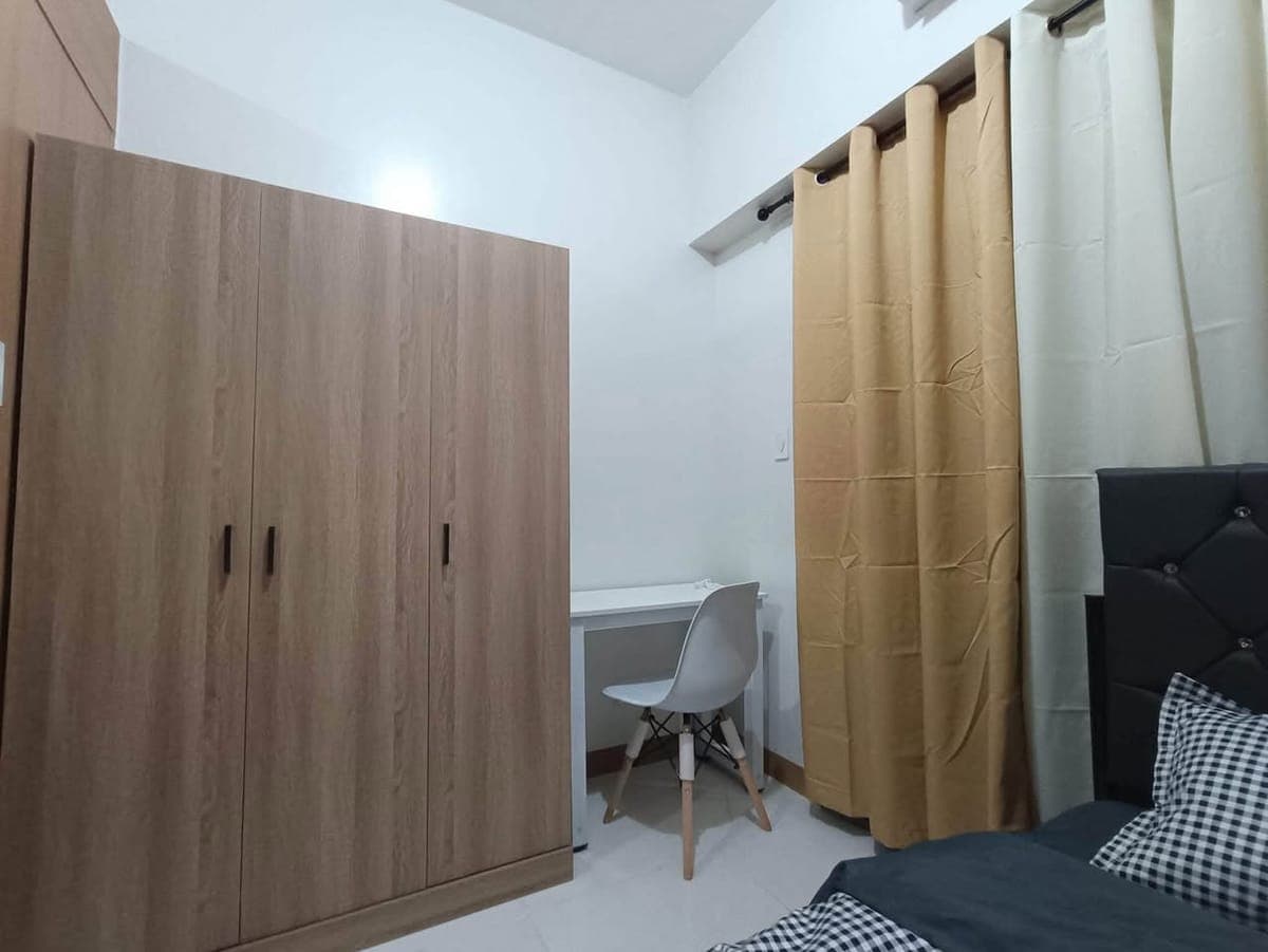 📢 FOR RENT - photo 4