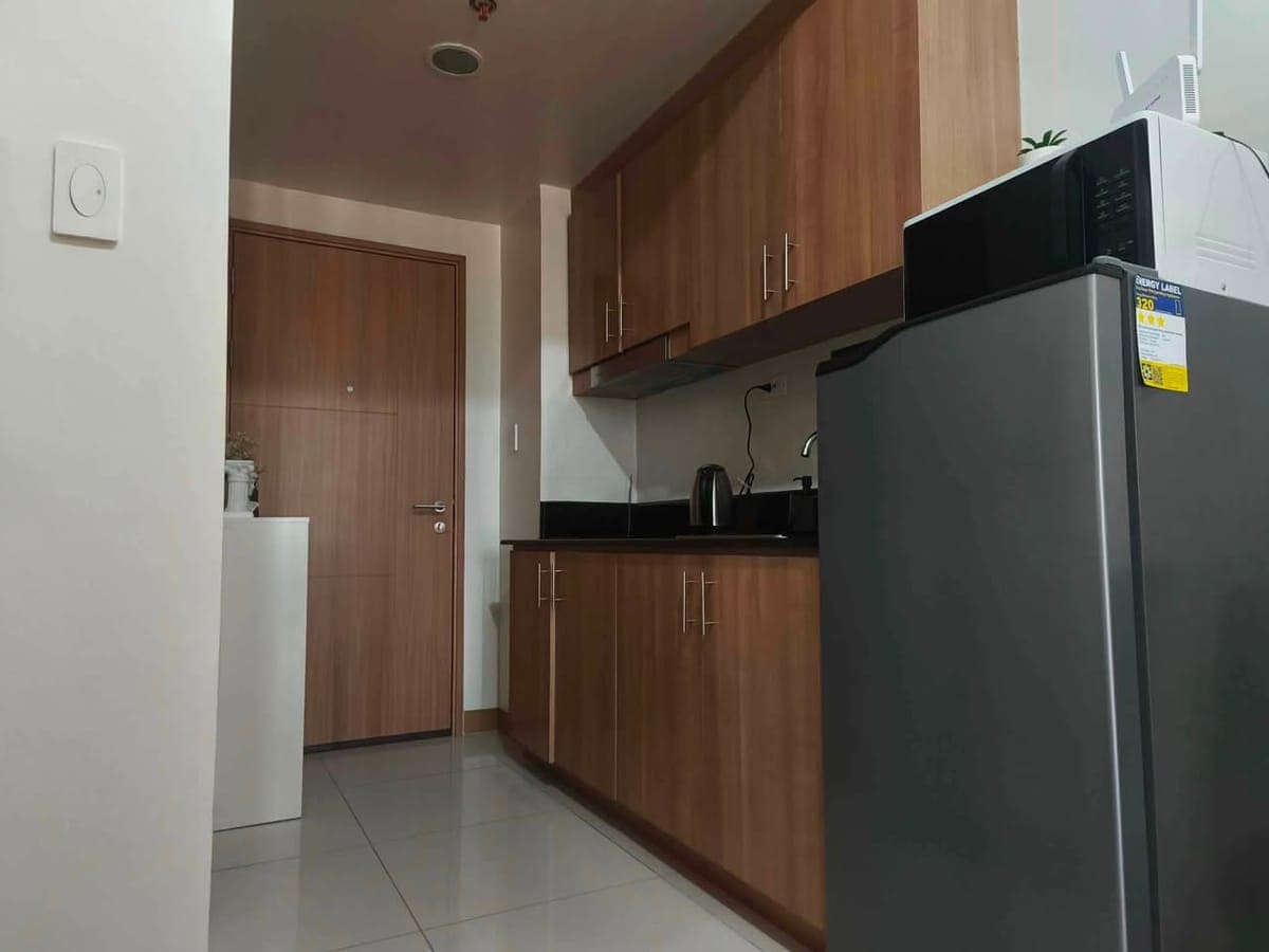 📢 FOR RENT - photo 5