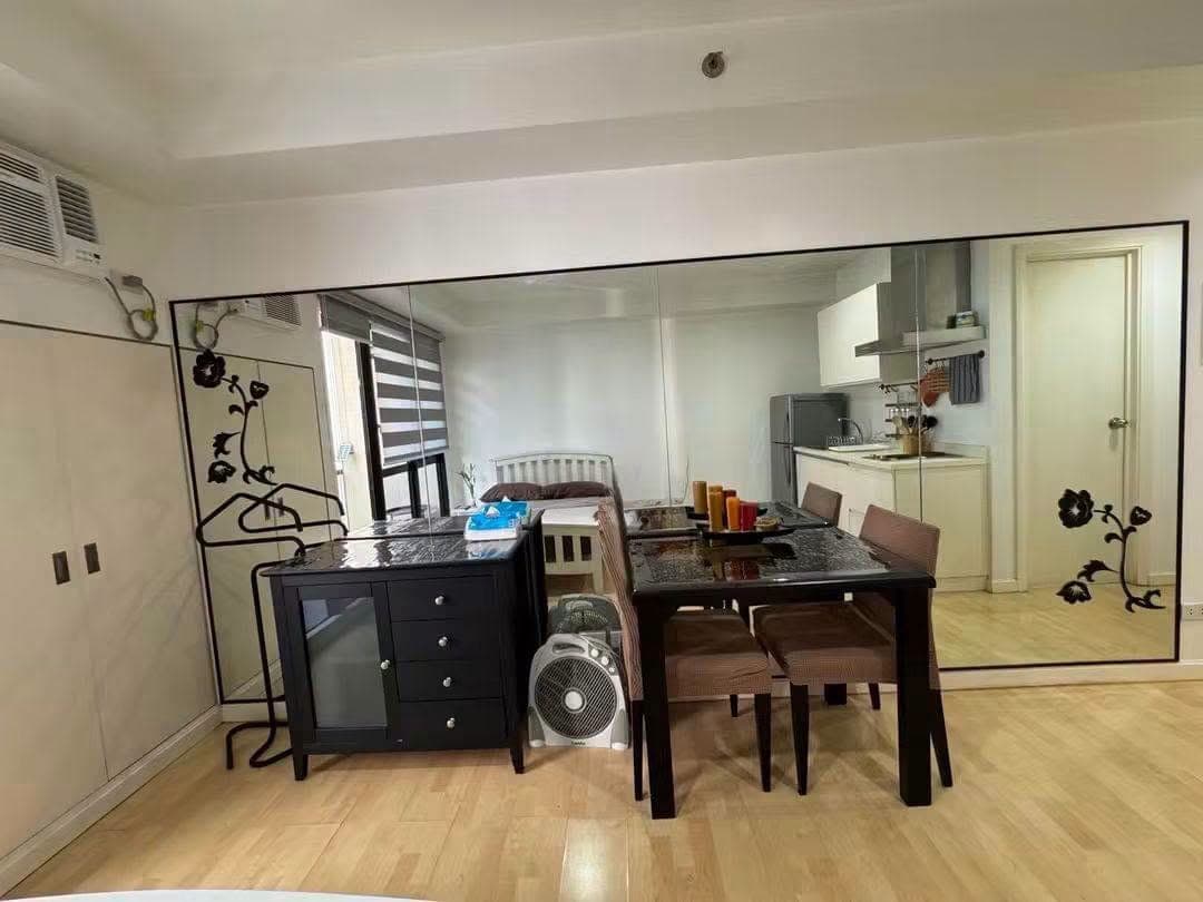 For Rent in Grand Soho Makati (ER765) - photo 2