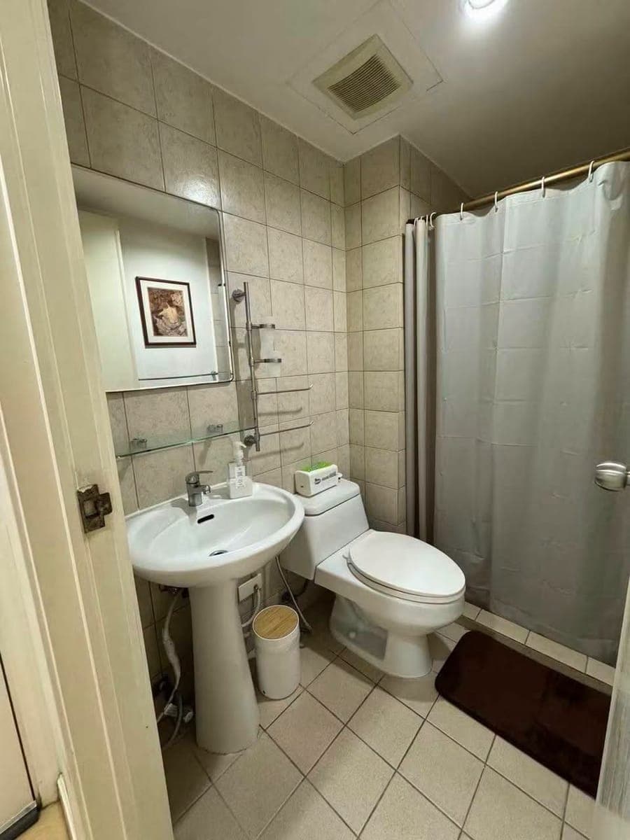 For Rent in Grand Soho Makati (ER765) - photo 4